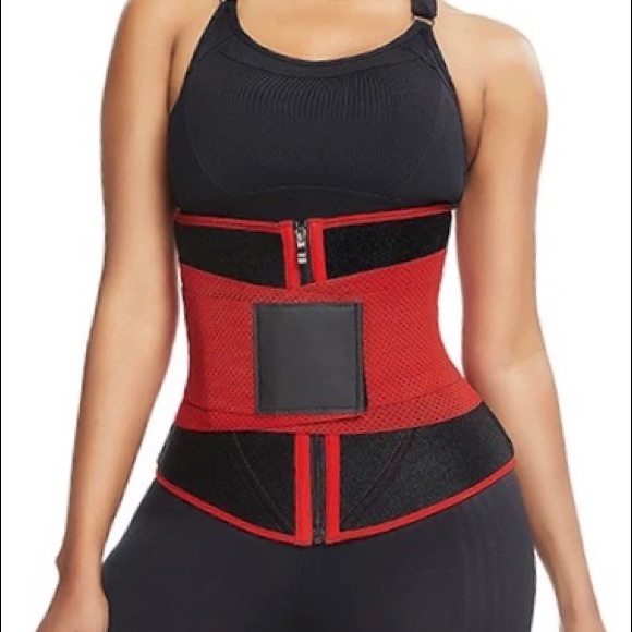 Weist trainer - Picture 2 of 2